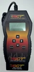 Sct Handheld , Special American Car Tester Pre-loaded Device Obd-ii A7 Used. Price: $125.95.