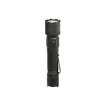 Arc Lighting 71T61 Xtorch Flashlight Ea New. Price: $82.59.