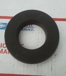Kent Moore J-21367 Rear Sprag Installer Cadillac & Pontiac Tool Nos New. Price: $69.99.