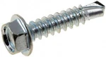 Screw Dorman 700-203 New. Price: $18.88.