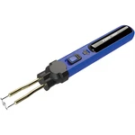 Astro Pneumatic 7601 Cordless Hot Repair Kit With Reinforcement Staples New. Price: $70.63.