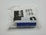 Cummins 3103250 Hose Plain New. Price: $12.95.