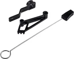 Cam Combo Kit Ford 4.6L/5.4L 3V Engine Phaser Holding & Timing Tools New. Price: $30.91.