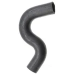Upper Radiator Hose Dayco 71749 New. Price: $30.80.