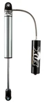 Fox Shocks 980-24-032 2.0 Factory Series Smooth Body Reservoir New. Price: $239.95.
