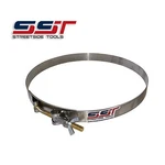SST-1097 Front Pump Alignment Band Transmission Tool / J-21368-A New. Price: $31.20.