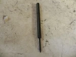Kent Moore J-33386-1A Input Shaft End Play Checking Gauge Pin Specialty Tool Wow Used. Price: $10.00.