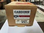 Cardone 77-2397F Engine Control Computer For Chevy Buick Gmc Pontiac Saturn New. Price: $45.00.