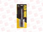 Brush Research Manufacturing BC13418 / (new Box). Price: $27.75.