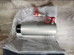 New Nos Vas 6178 Hydraulic Cylinder 20T - Vw Audi Porsche W/ Faster Adapter. Price: $595.00.