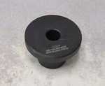 Ford 205-1116 Otc Rotunda Differential Carrier Bearing Installer Tool Used. Price: $89.99.