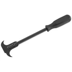 Bikemaster Seal Puller 32-01608A New. Price: $30.13.
