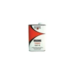 Pettit 11212008 120/T-10Q Brushing Thinner-qt New. Price: $31.99.
