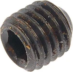 Screw Dorman 380-022 New. Price: $18.89.