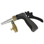 Lisle Heater Core Backflush Tool With Air New. Price: $73.48.
