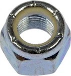 Nut Dorman 251-014 New. Price: $37.81.