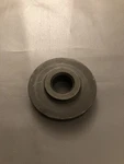 Ford 205-882 Otc Rotunda Ptu Linkshaft Seal Dust Shield Installer Used. Price: $37.95.
