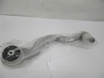 Bison BPSS03013, Fornt Left Forward Suspension Control Arm & Ball Joint New. Price: $60.00.
