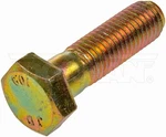Dorman 460-850 Cap Screw-hex Head-class 10.9- M14-20 50MM New. Price: $21.38.