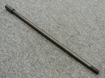 Kent-moore J-29794 Axle Shaft Remover Extension Tool Used. Price: $59.99.
