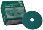 M 31922 Green Corps Grinding New. Price: $31.89.