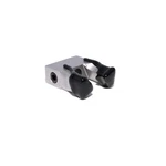 Comp Cams 4716CPG Spring Seat Cutter For Gm Vortec 1.32 New. Price: $149.26.