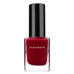 Pack Nail Polish - 680 Carmin Red By Evagarden For Women 0.34 Oz New. Price: $27.99.