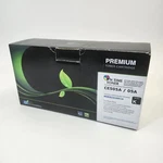 Mse Toner Cartridge Black CE505A Hp Laserjet P2030 P2035N P2055 Canon New. Price: $15.99.