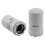 Wix Spin-on Hydraulic Filter New. Price: $76.13.