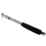 Bilstein 33-185934 Suspension Shock Absorber Fits Jeep Wrangler 2006-1997 New. Price: $128.37.