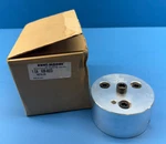Kent-moore KM-6623 Crankshaft Rear Oil Seal Installer For Chevrolet Cruze New. Price: $59.96.
