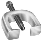 Otc OT7314A Robinair Bosch Pitman Arm Puller New. Price: $73.63.