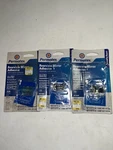 Permatex Rearview Mirror Adhesive Oem Specified 81844 Specialty Repair Set Of 2 New. Price: $12.00.