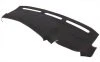 Wolf Prod. 18400076 Dashmat Original Dashboard Cover Dodge Ram (premium Carpet, New. Price: $74.05.