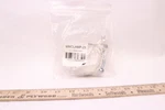 Mishimoto T-bolt Clamps Stainless Steel 2-1/2" MMCLAMP-25 New. Price: $6.57.