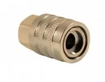 Milton P500-46 Lock Grip Chuck New. Price: $19.45.