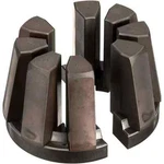 Gates 78937 Hydraulic 707 Hose Crimper Die Set New. Price: $359.88.