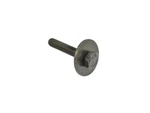 Acdelco 11611692 - Gm Genuine Parts Manifold Absolute Pressure Sensor Bolt New. Price: $55.45.