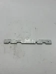 Ford Rotunda Otc 303-376B Camshaft Holding Tool Fiesta 1.6L Sku 125T Used. Price: $11.96.