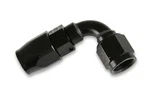 Earl's AT809116ERL Swivel-seal Hose End New. Price: $80.45.