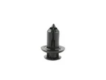 Genuine Mopar Push Pin 68313281AA New. Price: $12.07.
