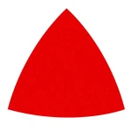 Sand Sht 3-3/4220G 10PK New. Price: $16.69.