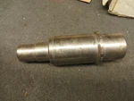 Kent Moore Gm Dealer Tool Oe # J-46266 Transfer Case Bushing Remover & Installer New. Price: $249.88.