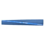Continental Contitech Engine Coolant Molded Radiator Hose New. Price: $64.10.