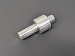 Ford Rotunda T61L-7657-A 308-002 Otc Extension Housing Oil Seal Installer Tool Used. Price: $174.95.
