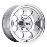 Mickey Thompson For Classic Iii Wheel 15X8 5X4.5 Bolt Pattern With Polished New. Price: $245.99.