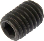 Screw Dorman 375-057 New. Price: $62.54.
