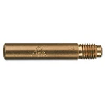 Tweco 358-1110-1342 Weldskill Contact Tip New. Price: $19.58.