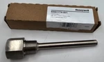 Honeywell 50001774-001 5" Stainless Steel Immersion New. Price: $22.39.