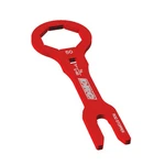 Drc/zeta/unit Pro Fork Cap Wrench 228791 New. Price: $46.98.